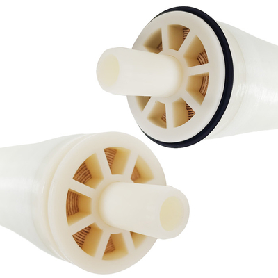 BW 2521 Hi Tech RO Plant Commercial Industrial Ro Membrane For Brackish Water