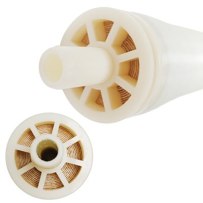 LP Ulp Brackish Water RO Membrane Element 300 Gpd