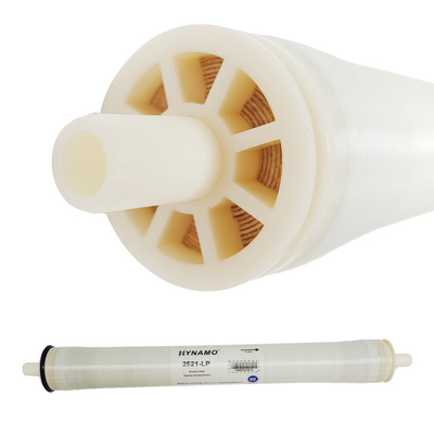 8" Brackish Water Industrial Ro Membrane 300 Gpd BW-2521-LP