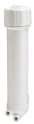40 40 1812 Membrane Housing O Ring RO Reverse Osmosis Water Purifier