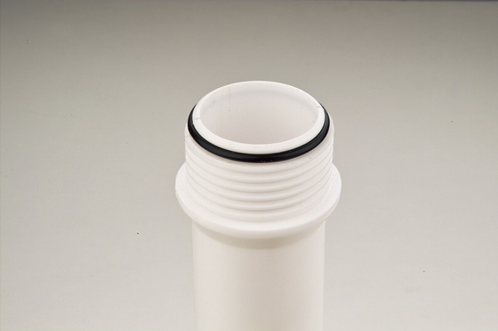 40 40 1812 Membrane Housing O Ring RO Reverse Osmosis Water Purifier