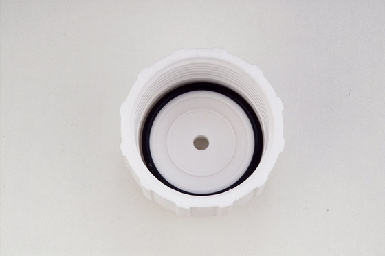 40 40 1812 Membrane Housing O Ring RO Reverse Osmosis Water Purifier