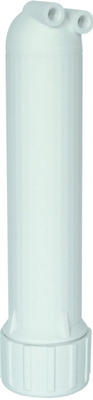 40 40 1812 Membrane Housing O Ring RO Reverse Osmosis Water Purifier