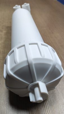 400gpd 500 Gpd 3013 4040 Ro Membrane Housing Parts For Reverse Osmosis Water Purifer