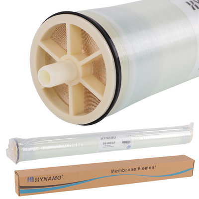 Rohs Industrial Ro Membrane Filter Membrane Bw-4040 ULP Bw304040 150psi
