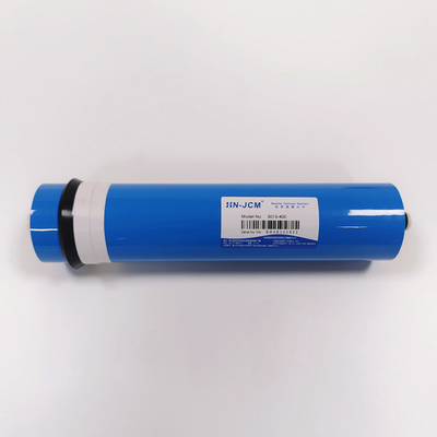 Ultra Flow Membrane 400 GPD 3013 Ro Water Purifier Membrane 1000 TDS