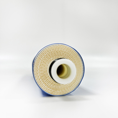 Water Filter Domestic Reverse Osmosis Membrane Model 1812-80 Gpd 50 Gpd