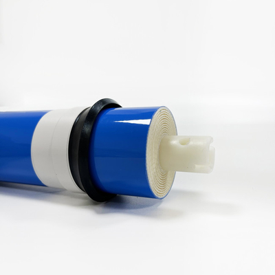 Low TDS  Domestic Ro Membrane 1812-50 Gpd 97% Desalination