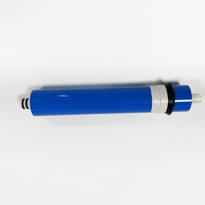 Low TDS  Domestic Ro Membrane 1812-50 Gpd 97% Desalination