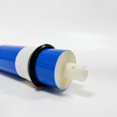 Hynamo Domestic Ro Membrane Water Purification Reverse Osmosis Membrane Ro 100 Gpd