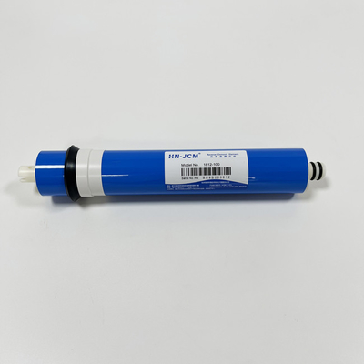 Hynamo Domestic Ro Membrane Water Purification Reverse Osmosis Membrane Ro 100 Gpd