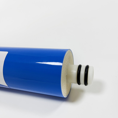 Hynamo Domestic Ro Membrane Water Purification Reverse Osmosis Membrane Ro 100 Gpd
