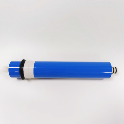 Aonie Ncm 50 Gpd Ro Membrane Flow Restrictor Household Pure Water Purifier