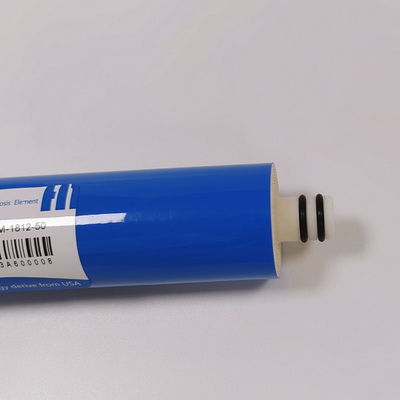 Aonie Ncm 50 Gpd Ro Membrane Flow Restrictor Household Pure Water Purifier