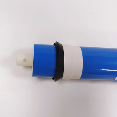 Aonie Ncm 50 Gpd Ro Membrane Flow Restrictor Household Pure Water Purifier