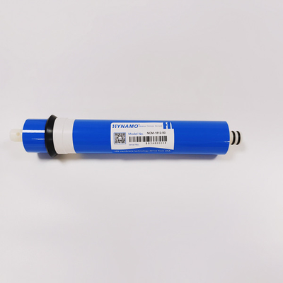 Aonie Ncm 50 Gpd Ro Membrane Flow Restrictor Household Pure Water Purifier