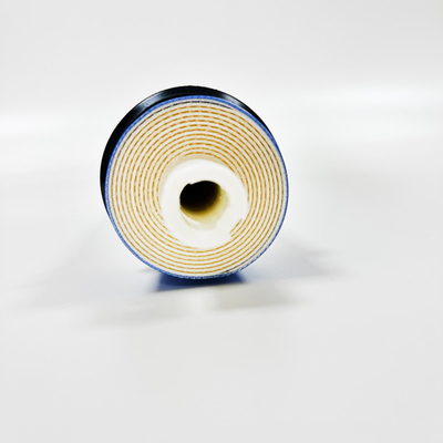 150 GPD Domestic Ro Membrane For 1000 Tds Household Water Treatment