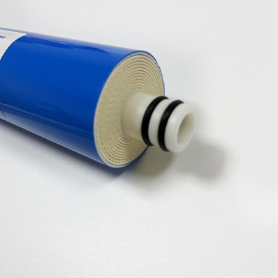 Home Ro Membrane Residential Element Water Treatment Reverse Osmosis 150 Gpd