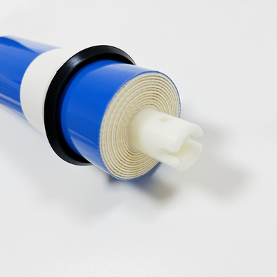 Home Ro Membrane Residential Element Water Treatment Reverse Osmosis 150 Gpd