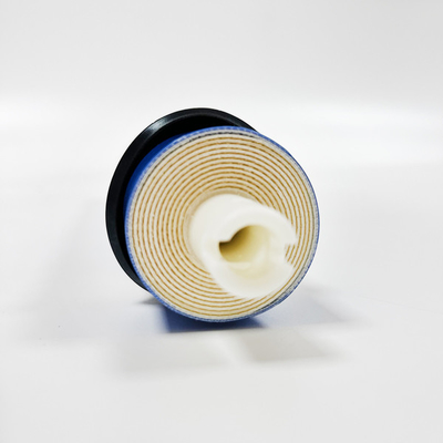 Membrana 150 Gpd Domestic Ro Membrane 200 Gpd Reverse Osmosis System