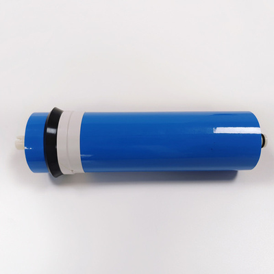 Domestic Bw Ro Membrane 3012 Large Flow Water Purifier Wastewater Treatment