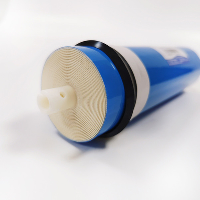 Domestic Bw Ro Membrane 3012 Large Flow Water Purifier Wastewater Treatment