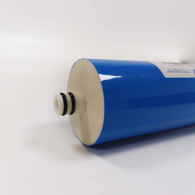 Domestic Bw Ro Membrane 3012 Large Flow Water Purifier Wastewater Treatment