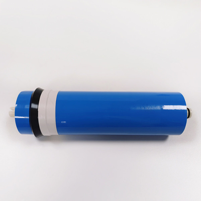 Salt High Rejection Ro Membrane Water Filter Reverse Osmosis 500gpd
