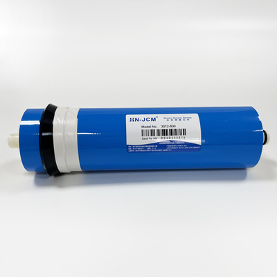 High Permeable Ro Water Filter Membrane Household Reverse Osmosis 600 Gpd