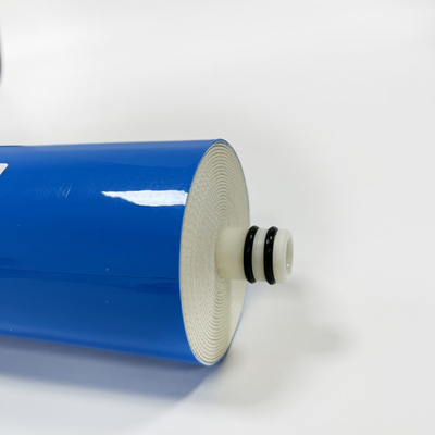 High Permeable Ro Water Filter Membrane Household Reverse Osmosis 600 Gpd