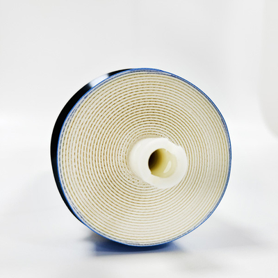 High Permeable Ro Water Filter Membrane Household Reverse Osmosis 600 Gpd