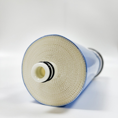 100psi High Flow Ro Membrane 800 GPD High Recovery Rate