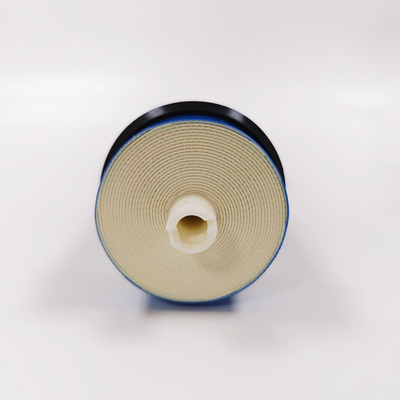 1000 TDS High Flow Ro Membrane 400 Gpd Water Purifier Treatment