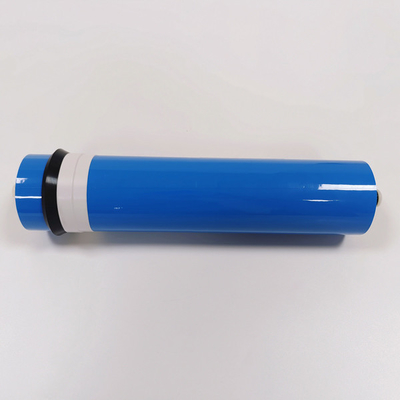 Hi Flow Ro Purifier Membrane Water Treatment 3013 400GPD High Flow Membrane