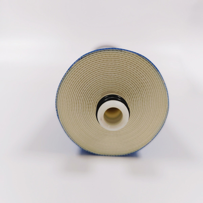 Hi Flow Ro Purifier Membrane Water Treatment 3013 400GPD High Flow Membrane