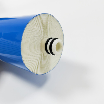 Home High Flow Ro Membrane For Ro Water Purifier System 3013 500 Gpd