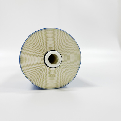 Home High Flow Ro Membrane For Ro Water Purifier System 3013 500 Gpd