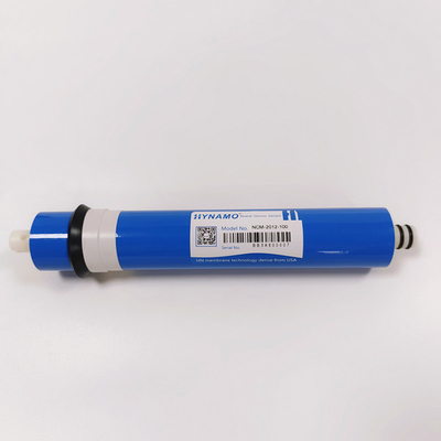 Water Purifier Domestic Ro Membrane 100 Gpd 70psi Replacement