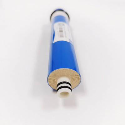 Flow Restrictor For 150 Gpd Membrane Ro Filter Drink Water Purification