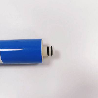 Flow Restrictor For 150 Gpd Membrane Ro Filter Drink Water Purification