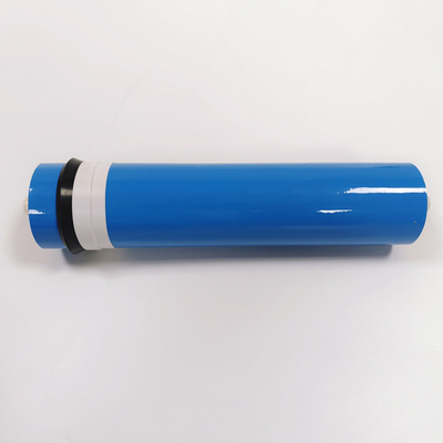 Ultra High Flow Ro Membrane Cartridge 700 Gpd Reverse Osmosis