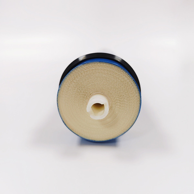 Ultra High Flow Ro Membrane Cartridge 700 Gpd Reverse Osmosis