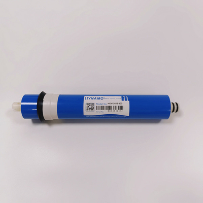 300 Gpd Domestic Ro Membrane Manufacturer Wastewater Treatment