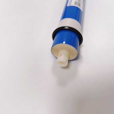 300 Gpd Domestic Ro Membrane Manufacturer Wastewater Treatment