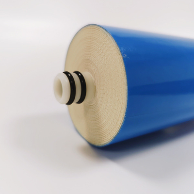 Low Energy High Flow Ro Membrane Ro Plant Domestic Water Purifier 800GPD
