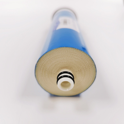 400 Gpd 500 Gpd 800 GPD Commercial Ro Membrane And Filter Water Purifier