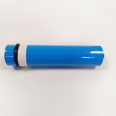 400 Gpd 500 Gpd 800 GPD Commercial Ro Membrane And Filter Water Purifier