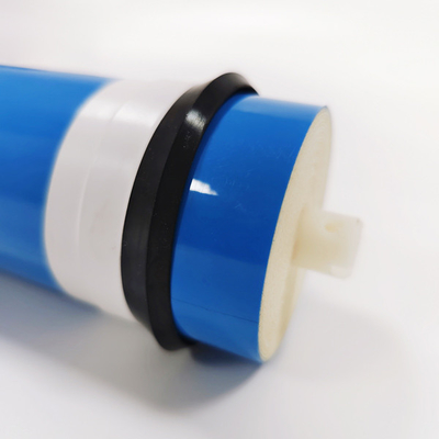 400 Gpd 500 Gpd 800 GPD Commercial Ro Membrane And Filter Water Purifier