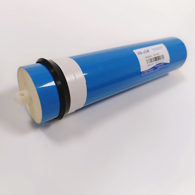 400 Gpd 500 Gpd 800 GPD Commercial Ro Membrane And Filter Water Purifier