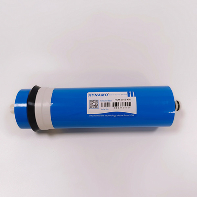 400gpd 400 Gpd Ro Membrane Reverse Osmosis Water Purifier